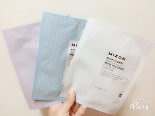 G1111님이 올린 리뷰 사진 1