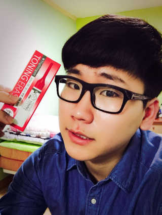 SungHuh님이 올린 리뷰 사진 1