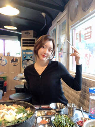 해니님이 올린 리뷰 사진 1