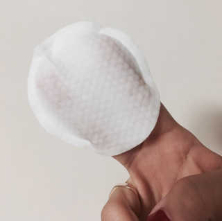 Hjjo님이 올린 리뷰 사진 2