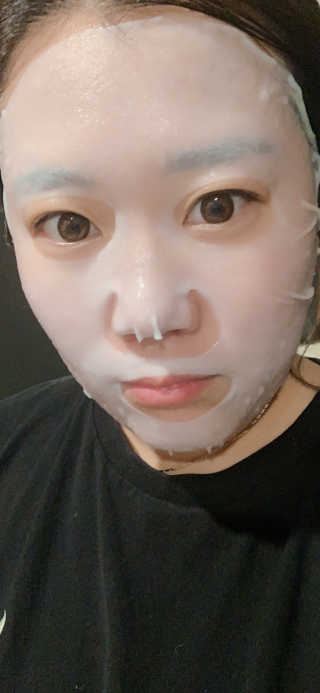 유민지님이 올린 리뷰 사진 4