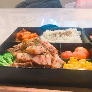 춘천댁님이 올린 리뷰 사진 3