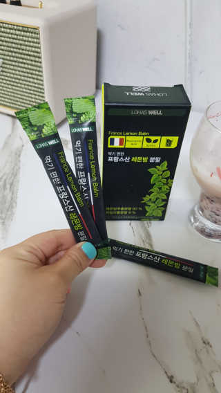 유경님이 올린 리뷰 사진 1