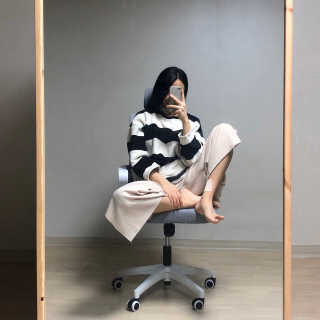 지수님이 올린 리뷰 사진 1
