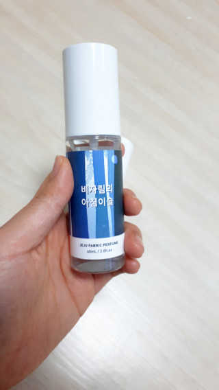 앵님님이 올린 리뷰 사진 2