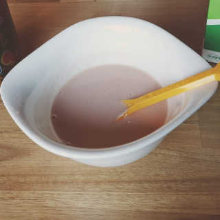 우주커피님이 올린 리뷰 사진 3