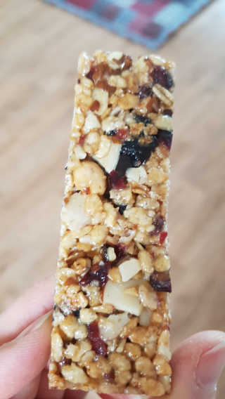 갱님이 올린 리뷰 사진 2