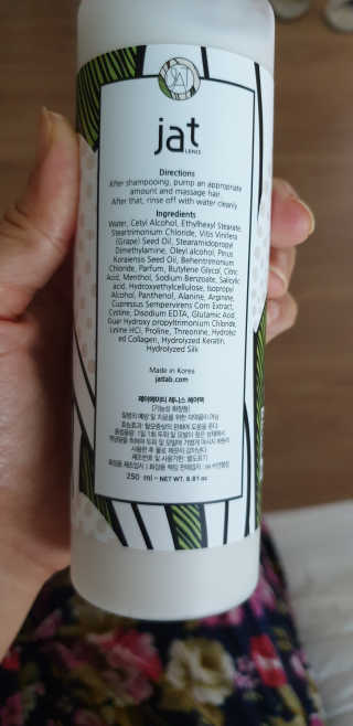 메리쑥님이 올린 리뷰 사진 3