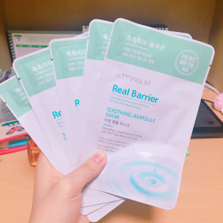 밍듀님이 올린 리뷰 사진 1