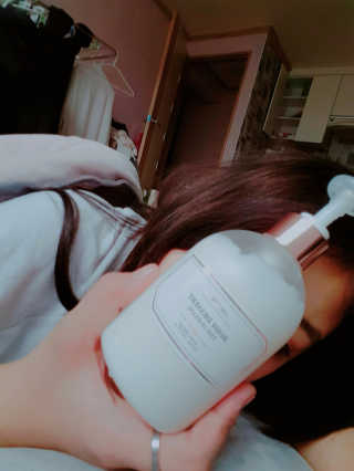란구님이 올린 리뷰 사진 1