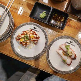 아리푸님이 올린 리뷰 사진 3