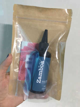 럽S하3님이 올린 리뷰 사진 2