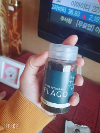noname님이 올린 리뷰 사진 1