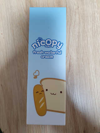 율리스키님이 올린 리뷰 사진 3