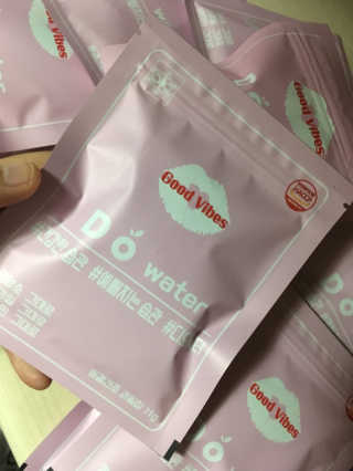키은님이 올린 리뷰 사진 1