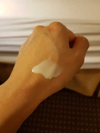 pink524님이 올린 리뷰 사진 2