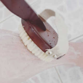 블링디스코님이 올린 리뷰 사진 2