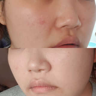 녹차싫어님이 올린 리뷰 사진 3