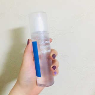YujinKim님이 올린 리뷰 사진 3