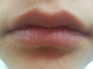 KyungnanDianaPark님이 올린 리뷰 사진 1