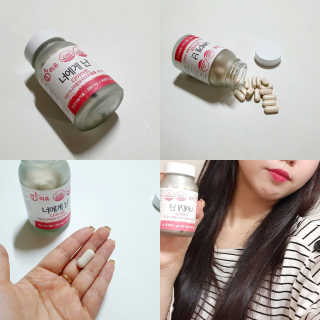 치리짱님이 올린 리뷰 사진 1