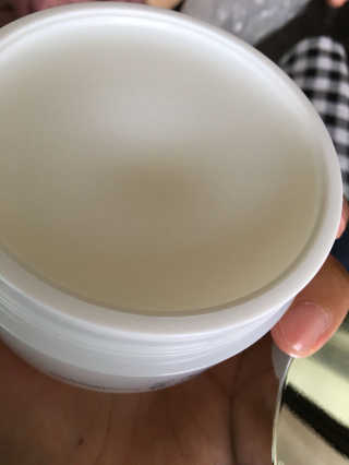 다별맘💕님이 올린 리뷰 사진 2