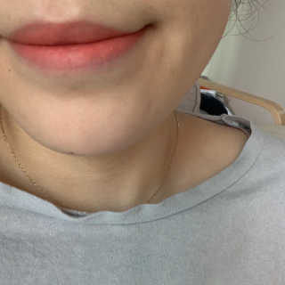 yonyha님이 올린 리뷰 사진 1
