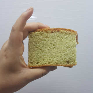 RnRnRkRk님이 올린 리뷰 사진 1