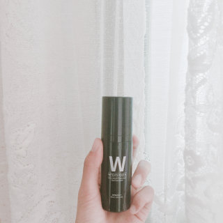 dyjh님이 올린 리뷰 사진 1