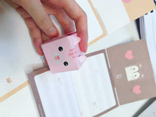 anna님이 올린 리뷰 사진 2
