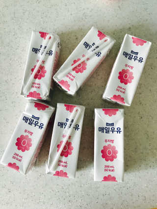 hisom님이 올린 리뷰 사진 1