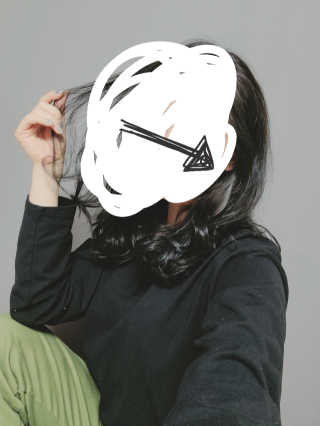 무무님이 올린 리뷰 사진 1