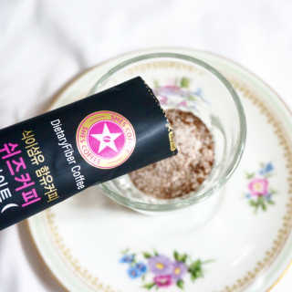 greentea님이 올린 리뷰 사진 2