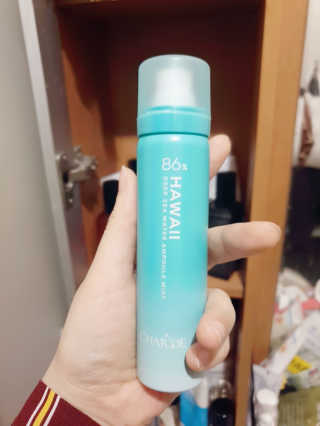 rang.yeoni님이 올린 리뷰 사진 1