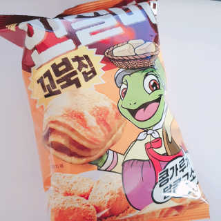 정혜님이 올린 리뷰 사진 1