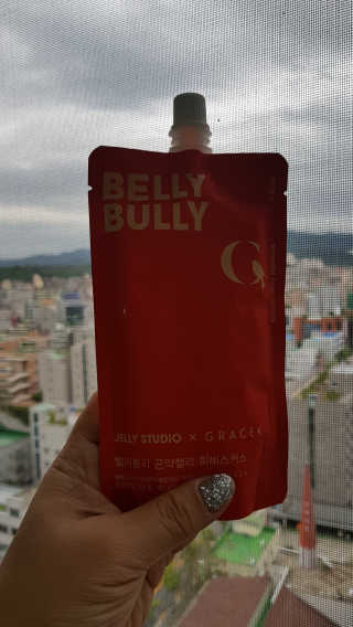 sbsy1052님이 올린 리뷰 사진 3