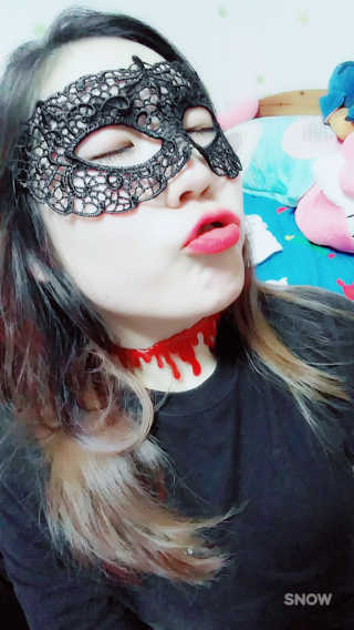 SeonALee님이 올린 리뷰 사진 4