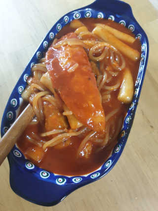 리터후원감사♡님이 올린 리뷰 사진 3