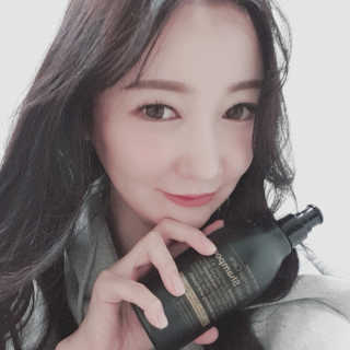 유블리님이 올린 리뷰 사진 1