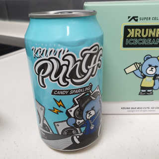 투희맘님이 올린 리뷰 사진 3