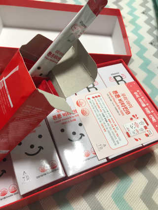 eappi님이 올린 리뷰 사진 3