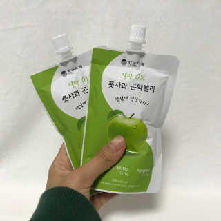 밈님이 올린 리뷰 사진 2