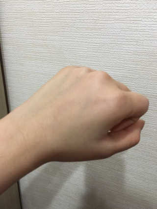 최자영님이 올린 리뷰 사진 3