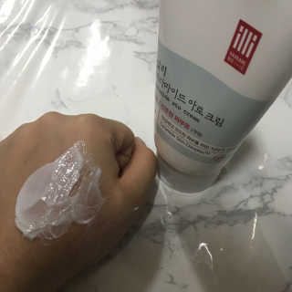 혜린님이 올린 리뷰 사진 2