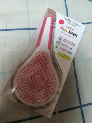 지니님이 올린 리뷰 사진 1