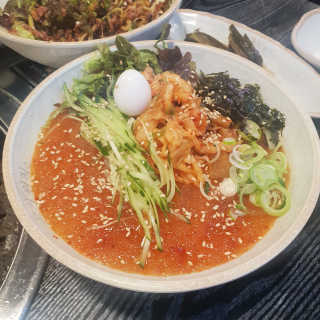 호부기님이 올린 리뷰 사진 4