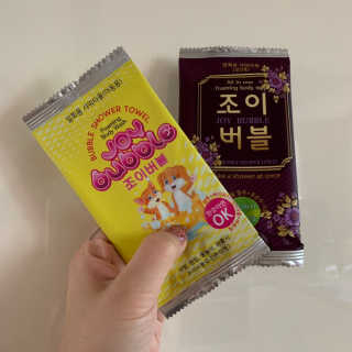 SunyoungChoi님이 올린 리뷰 사진 2