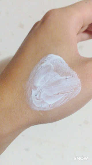 KimTaeHyung님이 올린 리뷰 사진 1