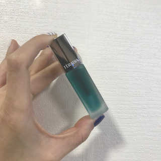kimy님이 올린 리뷰 사진 1