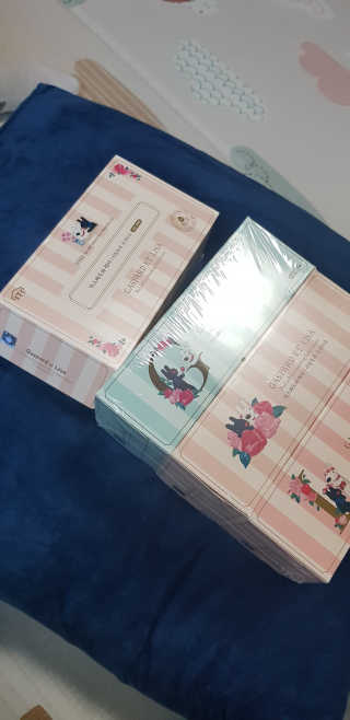 반드시된다님이 올린 리뷰 사진 2